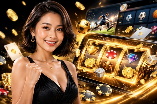 c54win